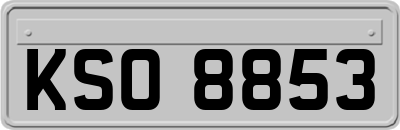 KSO8853