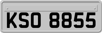 KSO8855