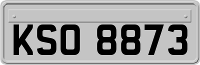 KSO8873