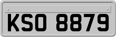 KSO8879