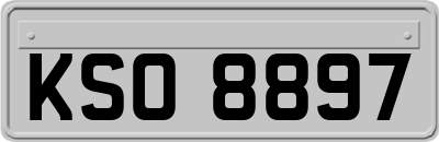 KSO8897
