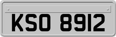 KSO8912