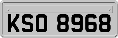 KSO8968