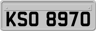 KSO8970