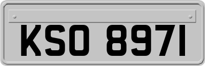 KSO8971