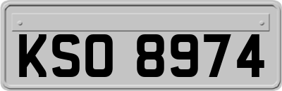 KSO8974
