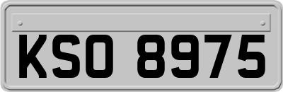 KSO8975