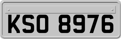 KSO8976
