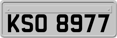 KSO8977