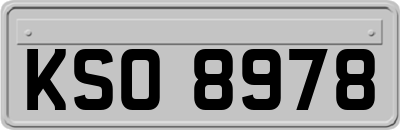 KSO8978