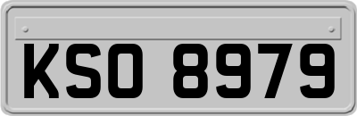 KSO8979