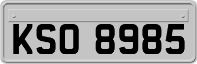 KSO8985