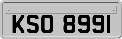 KSO8991