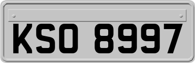 KSO8997