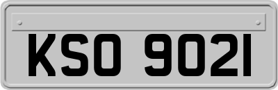 KSO9021