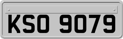 KSO9079