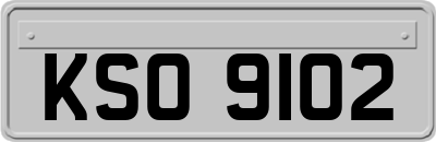 KSO9102