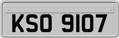 KSO9107
