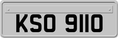 KSO9110