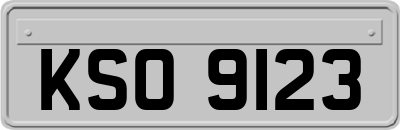 KSO9123