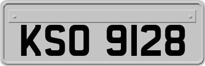 KSO9128