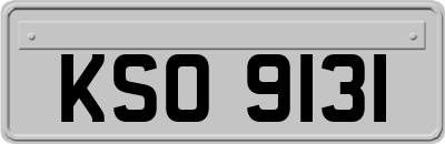 KSO9131