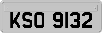 KSO9132