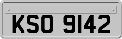 KSO9142