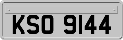 KSO9144