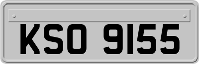 KSO9155
