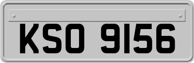 KSO9156