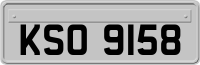 KSO9158
