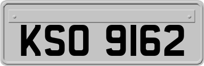 KSO9162
