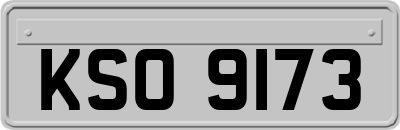 KSO9173