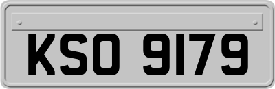 KSO9179