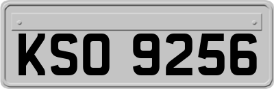 KSO9256