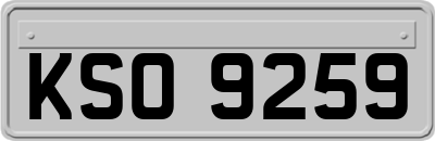 KSO9259