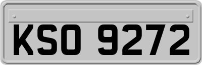 KSO9272