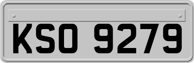 KSO9279