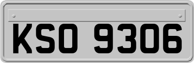KSO9306