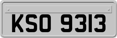 KSO9313