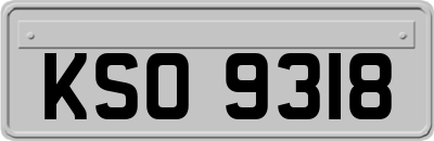 KSO9318