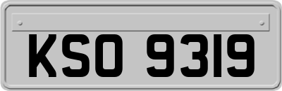 KSO9319