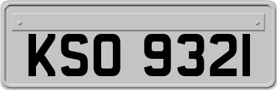 KSO9321
