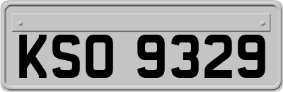 KSO9329