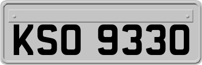 KSO9330