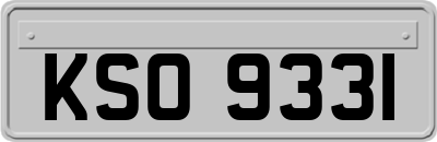 KSO9331