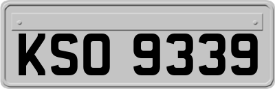 KSO9339