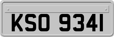 KSO9341