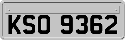 KSO9362